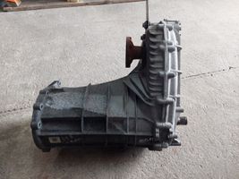 Audi Q7 4L Scatola ingranaggi del cambio 0BU341010Q