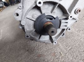 Audi Q7 4L Scatola ingranaggi del cambio 0BU341010Q