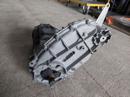 Audi Q7 4L Scatola ingranaggi del cambio 0BU341010Q