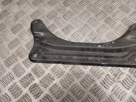 Chevrolet Camaro Base (soporte) 7101147A