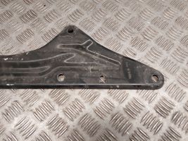 Chevrolet Camaro Base (soporte) 7101147A