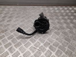 Audi A7 S7 4G Secondary air pump 079959231C