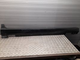 Mercedes-Benz CLS C218 X218 Sill A2186900240