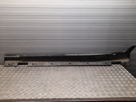 Mercedes-Benz CLS C218 X218 Sill A2186900240