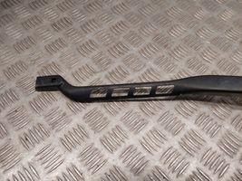 Mercedes-Benz GL X166 Front wiper blade arm A1668200240