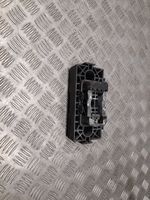 Mercedes-Benz GL X166 Jack pad point de levage au Cric A1666900334
