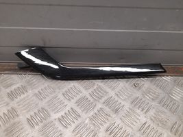 Audi Q7 4M Barra di rivestimento della portiera anteriore 4M0883426P