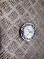 Mercedes-Benz GL X166 Gamyklinis rato centrinės skylės dangtelis (-iai) A1714000025