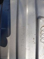 Audi A8 S8 D4 4H Silencieux / pot d’échappement 4G0253411