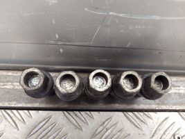 Audi A8 S8 D4 4H Nuts/bolts 