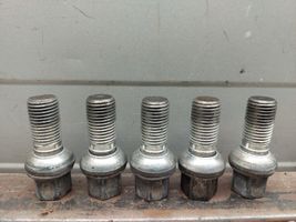 Audi A8 S8 D4 4H Nuts/bolts 