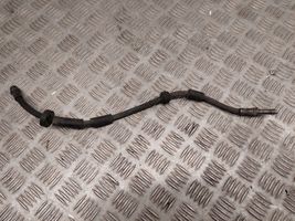 Audi A8 S8 D4 4H Brake booster pipe/hose 4H0611707C