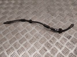 Audi A8 S8 D4 4H Brake booster pipe/hose 4H0611707C