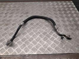 Audi S5 Facelift Air conditioning (A/C) pipe/hose 8T0260701G