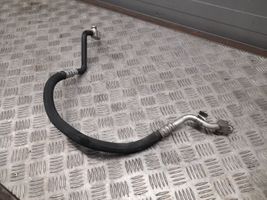 Audi S5 Facelift Air conditioning (A/C) pipe/hose 8T0260701G