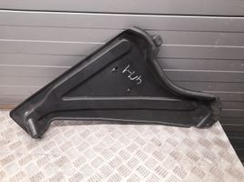 Audi Q7 4M Rivestimento del cassone pick-up 4M0825219E