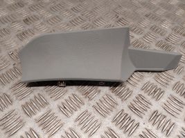 Audi Q7 4M Centre console side trim front 4M1863279