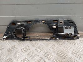 Audi Q7 4M Verkleidung Hauptlautsprecher 4M1857736