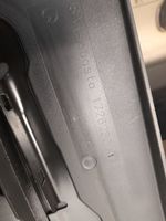 Mercedes-Benz GL X166 Vetro del tetto apribile 1726280