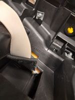 Audi Q7 4L Fotel przedni pasażera 8E0881106CD