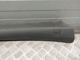 Audi S5 Facelift (A) pillar trim 8T0867234B