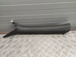 Audi S5 Facelift (A) pillar trim 8T0867233B