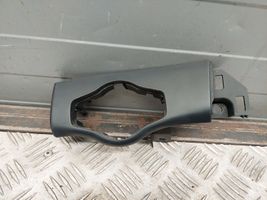 Audi S5 Facelift Panel trim 8T1858341B