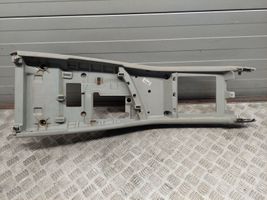 Audi Q7 4M Center console 4M1863244B