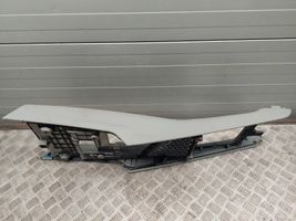 Audi Q7 4M Center console 4M1863244B