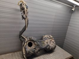 Audi Q3 F3 Serbatoio del carburante 5QF201021CT