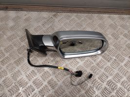 Audi S5 Facelift Front door electric wing mirror 58260