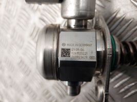 Mercedes-Benz GL X166 Pompa ad alta pressione dell’impianto di iniezione A2780701201