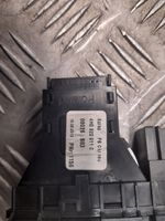 Audi A8 S8 D4 4H Hazard light switch 4H1959673P