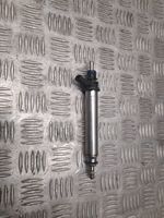 Mercedes-Benz GL X166 Injecteur de carburant A2780700687