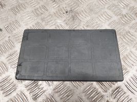 Audi S5 Facelift Tapis de boîte à gants 8W0863301