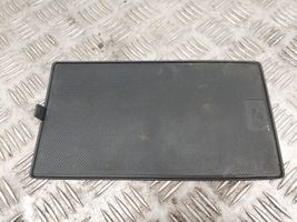 Audi S5 Facelift Glove box pad 8W0863301