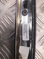 Audi S5 Facelift Rear door card trim 8T0867420AE