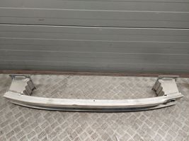 Audi A8 S8 D4 4H Träger Stoßstange Stoßfänger hinten 4H0807309D