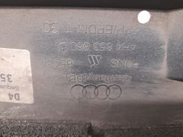 Audi A8 S8 D4 4H Sottoporta 4H4853856B