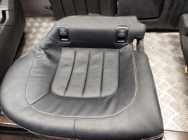 Mercedes-Benz CLS C218 X218 Juego interior A2189201330