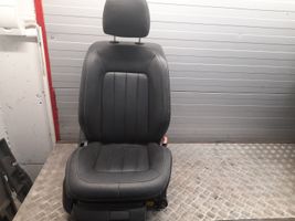 Mercedes-Benz CLS C218 X218 Juego interior A2189201330