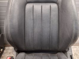 Mercedes-Benz CLS C218 X218 Juego interior A2189201330