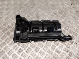 Mercedes-Benz GL X166 Separatore dello sfiato dell’olio A2781801351