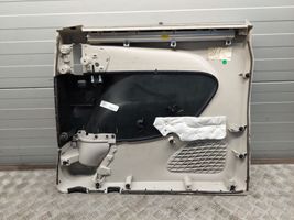 Chrysler Pacifica Liukuoven verhoilu 5095554