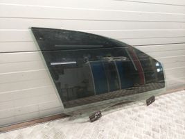 Audi A8 S8 D4 4H Vitre de fenêtre porte avant (4 portes) 4H0845022E