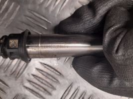 Mercedes-Benz GL X166 Injecteur de carburant A2780700687