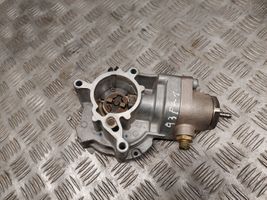 Audi Q3 F3 Alipainepumppu 06L145100L