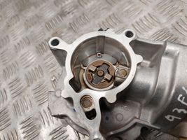 Audi Q3 F3 Alipainepumppu 06L145100L