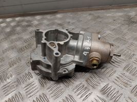 Audi Q3 F3 Unterdruckpumpe Vakuumpumpe 06L145100L