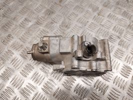 Audi Q3 F3 Unterdruckpumpe Vakuumpumpe 06L145100L